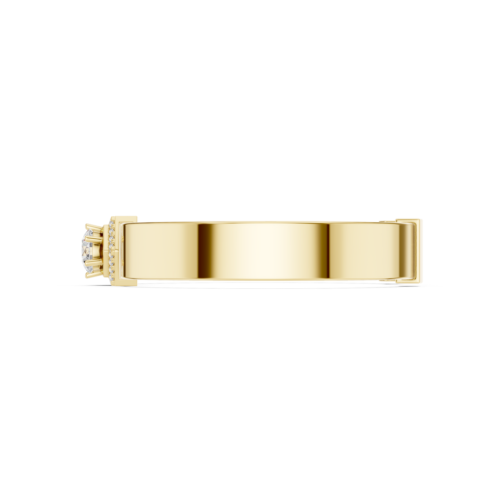 The Iconic - No. 022