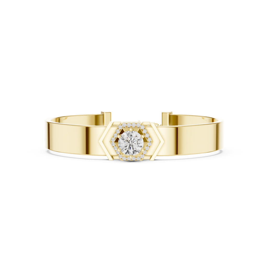 The Iconic - No. 022