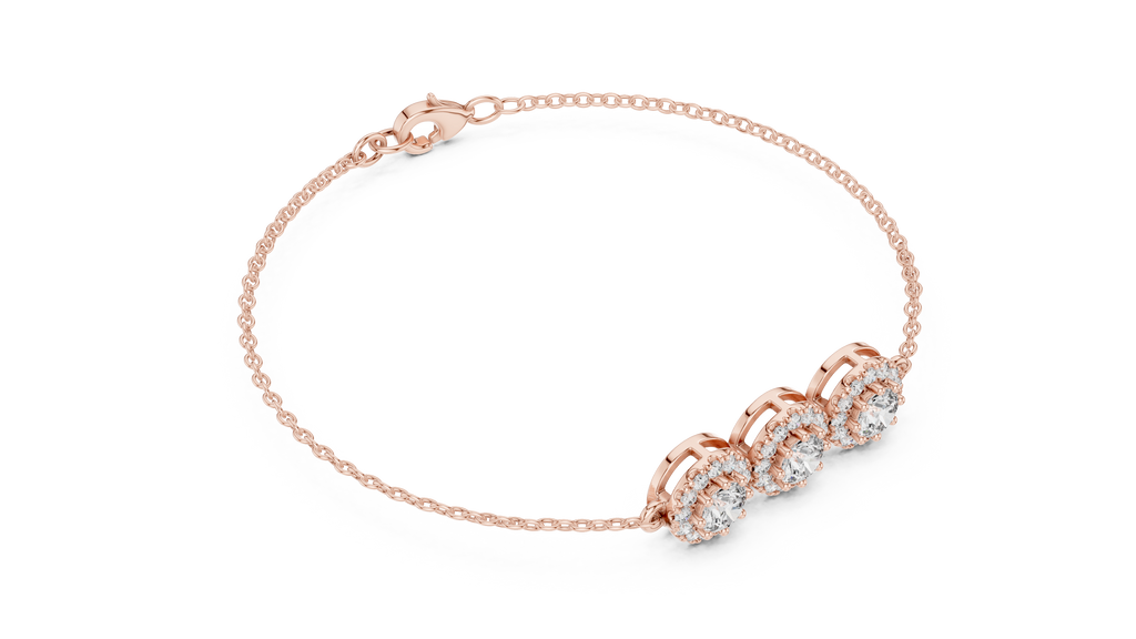 The Classic - No. 014