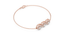Load image into Gallery viewer, The Classic - No. 014