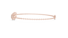 Load image into Gallery viewer, The Classic - No. 014