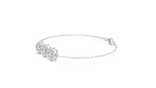 Load image into Gallery viewer, The Classic - No. 014
