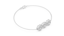 Load image into Gallery viewer, The Classic - No. 014
