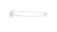 Load image into Gallery viewer, The Classic - No. 014