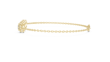 Load image into Gallery viewer, The Classic - No. 014