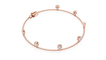 Load image into Gallery viewer, The Classic - No. 015