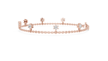 Load image into Gallery viewer, The Classic - No. 015