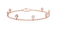 Load image into Gallery viewer, The Classic - No. 015