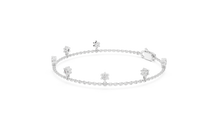 Load image into Gallery viewer, The Classic - No. 015