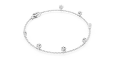 Load image into Gallery viewer, The Classic - No. 015