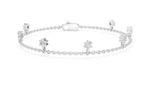Load image into Gallery viewer, The Classic - No. 015