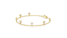 Load image into Gallery viewer, The Classic - No. 015