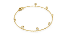 Load image into Gallery viewer, The Classic - No. 015