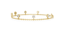 Load image into Gallery viewer, The Classic - No. 015