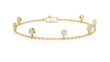 Load image into Gallery viewer, The Classic - No. 015