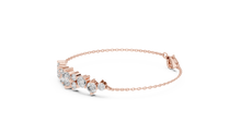 Load image into Gallery viewer, The Signature - No. 009