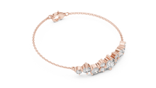 Load image into Gallery viewer, The Signature - No. 009