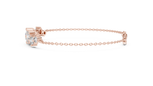 Load image into Gallery viewer, The Signature - No. 009