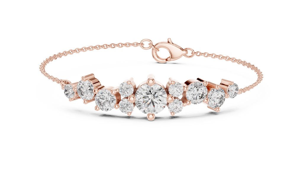 The Signature - No. 009