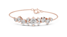 Load image into Gallery viewer, The Signature - No. 009