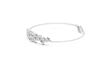 Load image into Gallery viewer, The Signature - No. 009