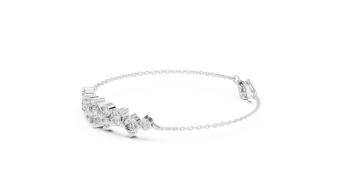 The Signature - No. 009