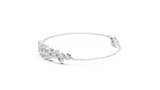 The Signature - No. 009