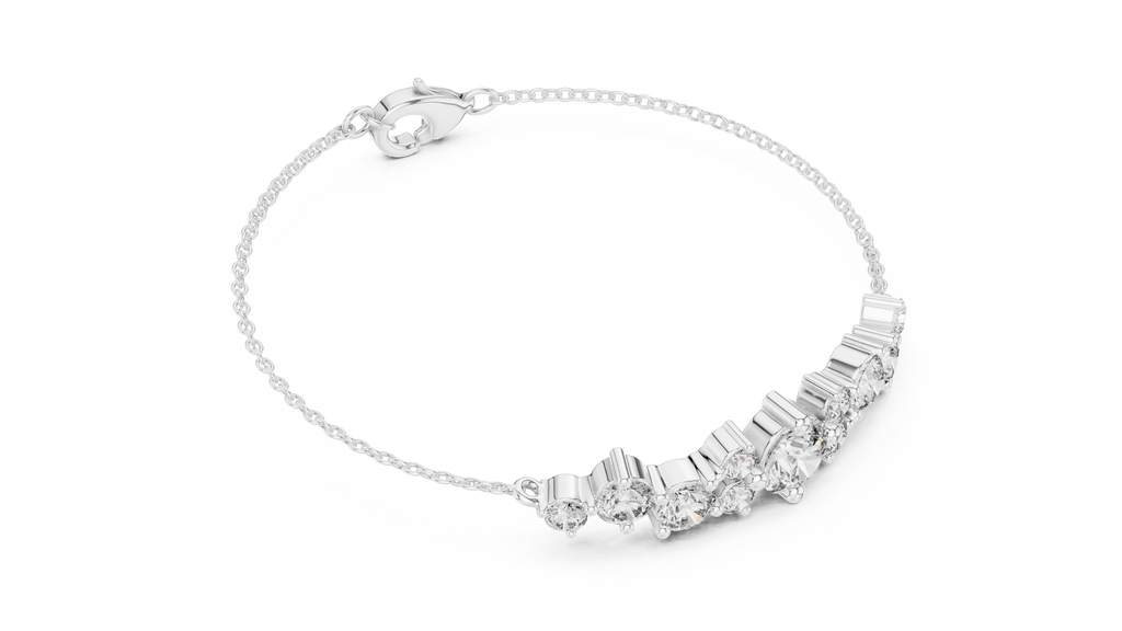 The Signature - No. 009