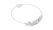 Load image into Gallery viewer, The Signature - No. 009