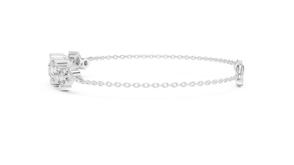 The Signature - No. 009