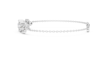 Load image into Gallery viewer, The Signature - No. 009