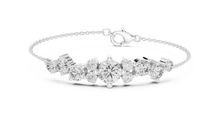 Load image into Gallery viewer, The Signature - No. 009