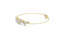 Load image into Gallery viewer, The Signature - No. 009