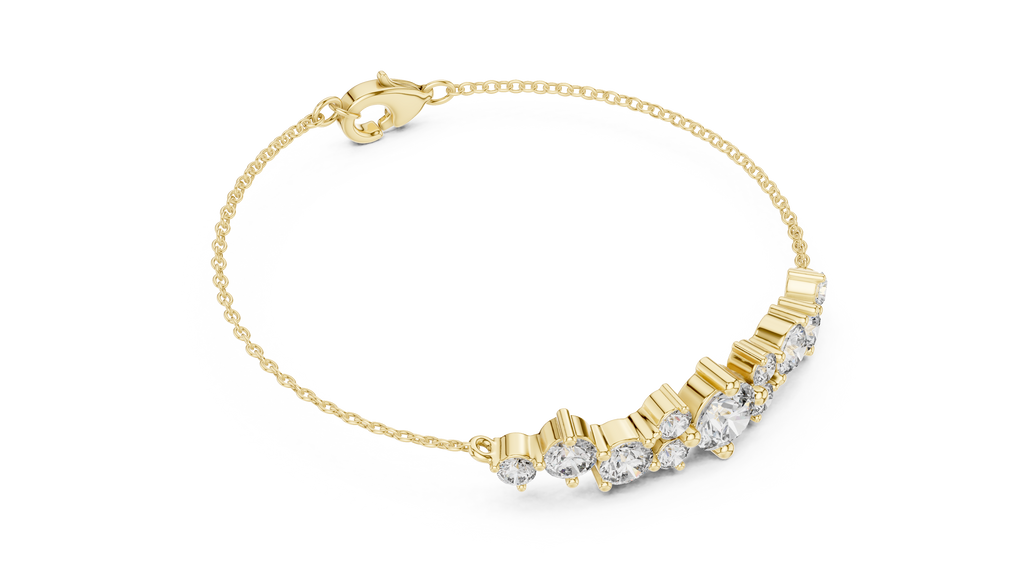 The Signature - No. 009