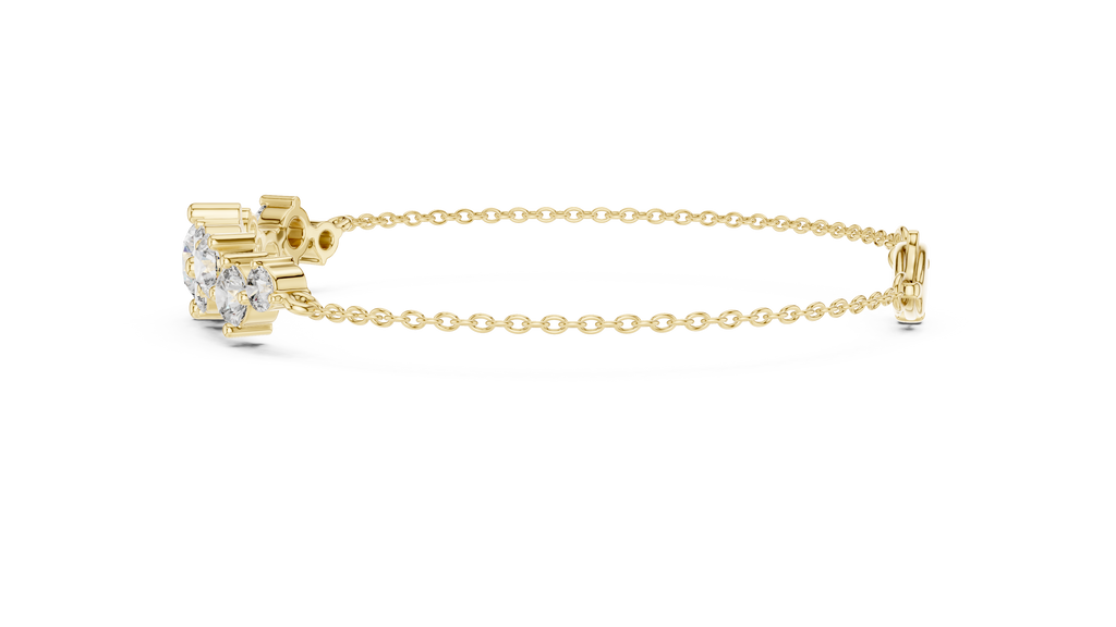 The Signature - No. 009