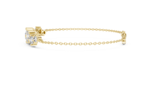 Load image into Gallery viewer, The Signature - No. 009