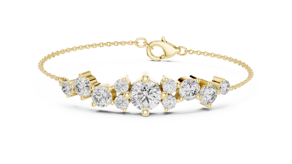 The Signature - No. 009