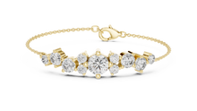 Load image into Gallery viewer, The Signature - No. 009