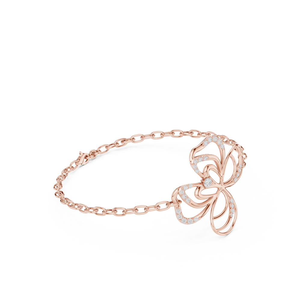 The Fancy - No. 011