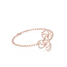 Load image into Gallery viewer, The Fancy - No. 011