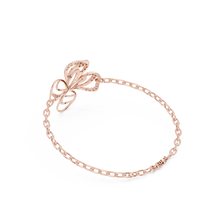 Load image into Gallery viewer, The Fancy - No. 011