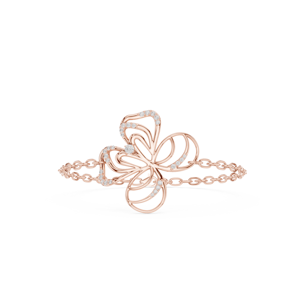 The Fancy - No. 011