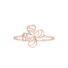 Load image into Gallery viewer, The Fancy - No. 011