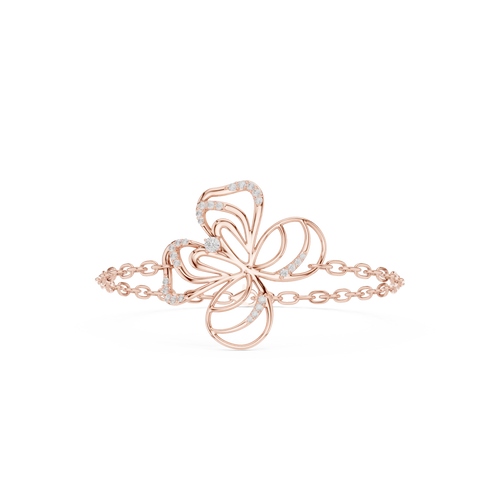 The Fancy - No. 011