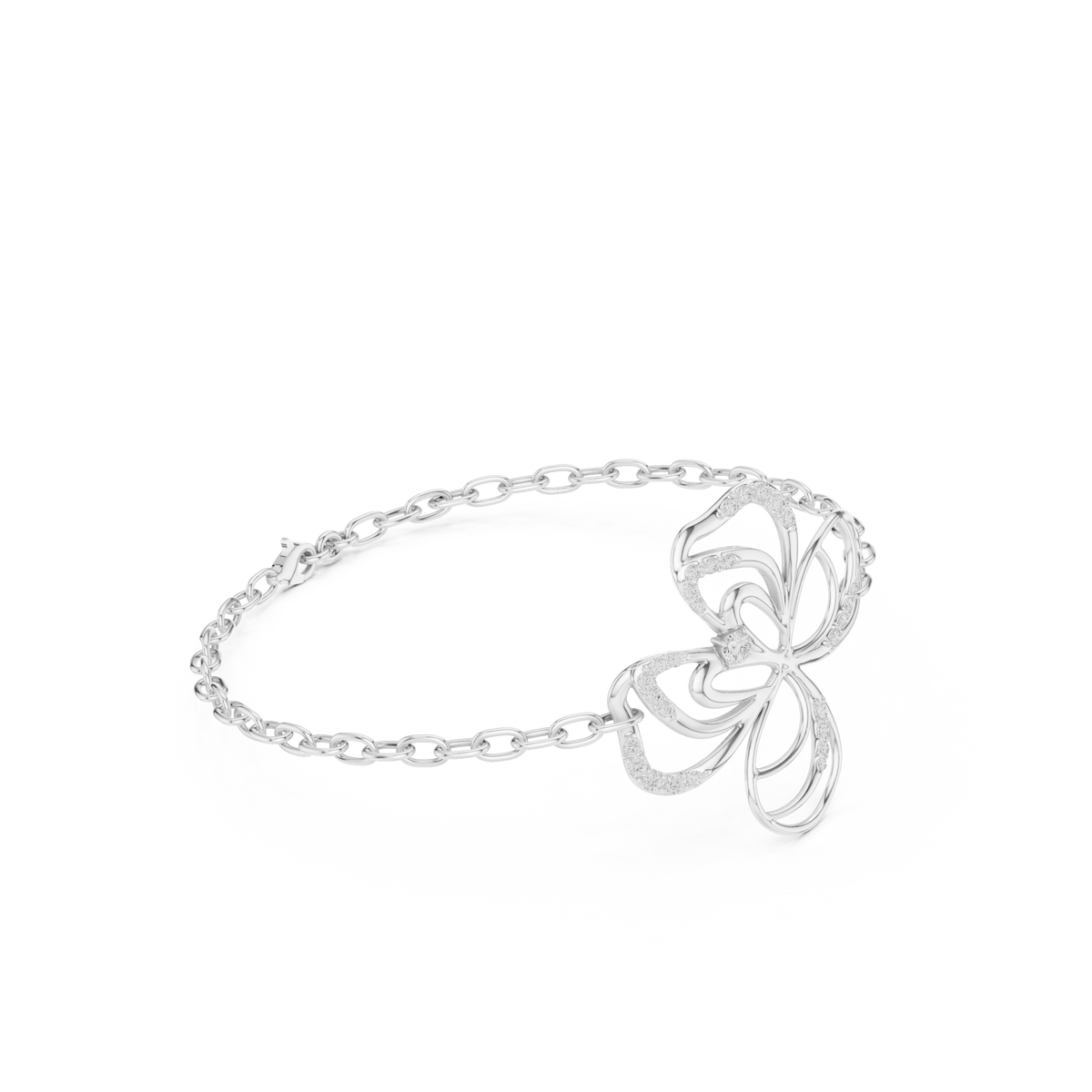 The Fancy - No. 011