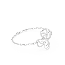 Load image into Gallery viewer, The Fancy - No. 011