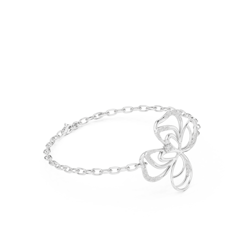 The Fancy - No. 011