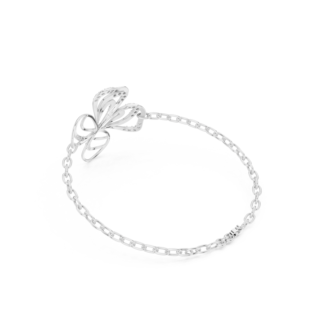 The Fancy - No. 011