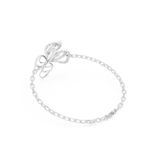 Load image into Gallery viewer, The Fancy - No. 011