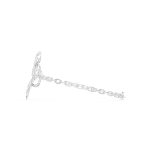 Load image into Gallery viewer, The Fancy - No. 011